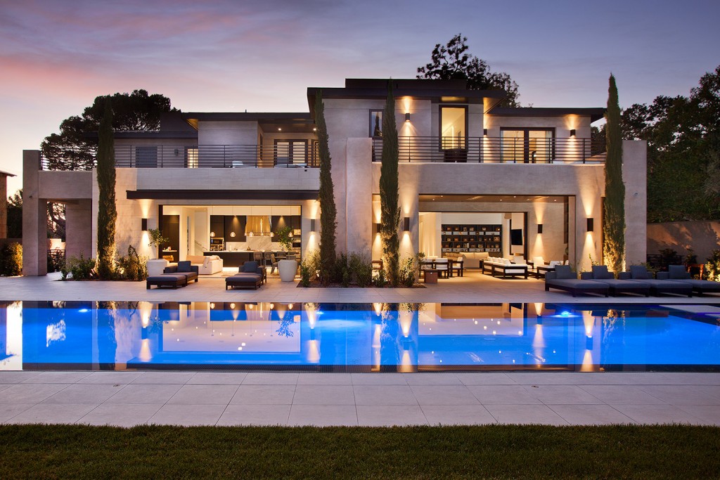 Home