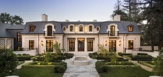 La Canada / Flintridge